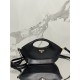 Dumpling Bag Handbag Model: 1BA421