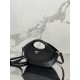 Dumpling Bag Handbag Model: 1BA421