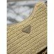 Grass Woven 3-in-1 Pure Handmade Woven 3-in-1 Design Model: 1BH204