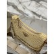 Grass Woven 3-in-1 Pure Handmade Woven 3-in-1 Design Model: 1BH204