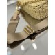 Grass Woven 3-in-1 Pure Handmade Woven 3-in-1 Design Model: 1BH204