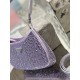 Starry Sky Underarm Bag Model: 1BC169