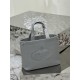 Carved Logo Handbag, Imported Calfskin, Style Number: 1BG384