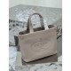 Carved Logo Handbag, Imported Calfskin, Style Number: 1BG384