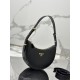 Moon Bag, Cowhide, Style Number: 1BC194