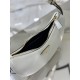 Moon Bag, Cowhide, Style Number: 1BC194