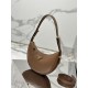 Moon Bag, Cowhide, Style Number: 1BC194