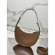 Moon Bag, Cowhide, Style Number: 1BC194