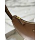 Moon Bag, Cowhide, Style Number: 1BC194