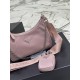 Hobo New Three-in-One Shoulder/Crossbody/Handheld/Underarm/Waist Bag, Style Number: 1BH204