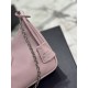 Hobo New Three-in-One Shoulder/Crossbody/Handheld/Underarm/Waist Bag, Style Number: 1BH204