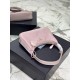 Hobo Cloth Wrist-Underarm Bag, Nylon Single Shoulder Bag, Style Number: 1NE515