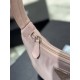 Hobo Cloth Wrist-Underarm Bag, Nylon Single Shoulder Bag, Style Number: 1NE515