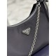 Hobo New Three-in-One Shoulder/Crossbody/Handheld/Underarm/Waist Bag, Style Number: 1BH204