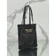 Straw Woven Shopping Bag, Style No: 1BG493