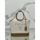 Canvas Tote Bag (Large) / Hand Carry Bag, Style No: 1BG472