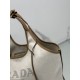 Canvas Tote Bag (Large) / Hand Carry Bag, Style No: 1BG472