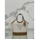 Canvas Tote Bag (Medium) / Hand Carry Bag, Style No: 1BG471