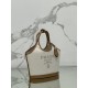 Canvas Tote Bag (Medium) / Hand Carry Bag, Style No: 1BG471