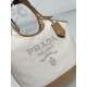 Canvas Tote Bag (Medium) / Hand Carry Bag, Style No: 1BG471