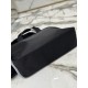 Unisex Briefcase Made with Imported Nylon Fabric, Style No: V0908