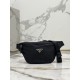 Men's Waist Bag, Style No: 2VL033