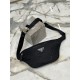 Men's Waist Bag, Style No: 2VL033