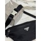 Men's Waist Bag, Style No: 2VL033