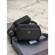 Men's Single Shoulder Bag, Style No: VH048