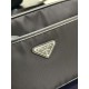 Men's Single Shoulder Bag, Style No: VH048