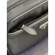 Men's Single Shoulder Bag, Style No: VH048