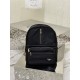 Backpack Made with Imported Parachute Fabric, Style No: 8034