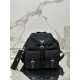 Backpack, Style No: 1BZ811