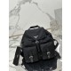 Backpack, Style No: 1BZ811