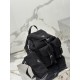 Backpack, Style No: 1BZ811