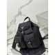 Backpack, Style No: 1BZ811