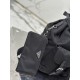 Backpack, Style No: 1BZ811