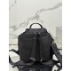 Backpack, Style No: 1BZ811