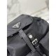 Backpack, Style No: 1BZ811