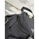 Backpack, Style No: 1BZ811