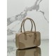 Tote Bag with Double Handles (Medium), Style No: 1BB115