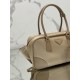 Tote Bag with Double Handles (Medium), Style No: 1BB115