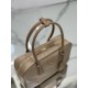 Tote Bag with Double Handles (Medium), Style No: 1BB115