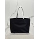 Recycled Nylon Tote Bag, Style No: 1BG107