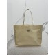 Recycled Nylon Tote Bag, Style No: 1BG107