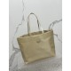 Recycled Nylon Tote Bag, Style No: 1BG107