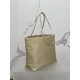 Recycled Nylon Tote Bag, Style No: 1BG107