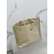 Recycled Nylon Tote Bag, Style No: 1BG107