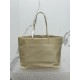 Recycled Nylon Tote Bag, Style No: 1BG107