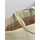 Recycled Nylon Tote Bag, Style No: 1BG107